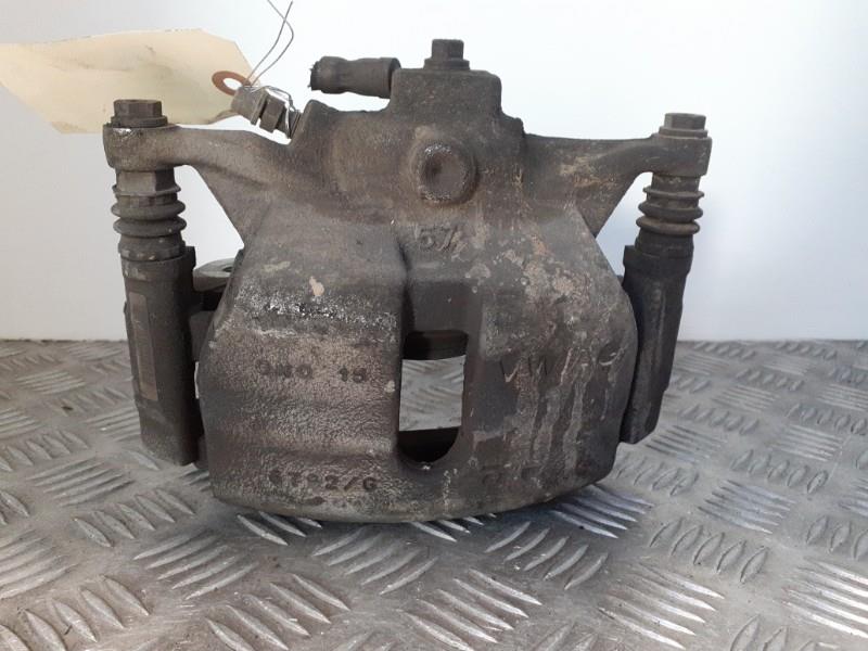 Pinza freni anteriore destra VOLKSWAGEN CADDY 4 Diésel - 1
