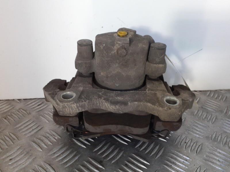 Pinza freni anteriore destra OPEL ASTRA H GTC PHASE 1 Diésel - 1