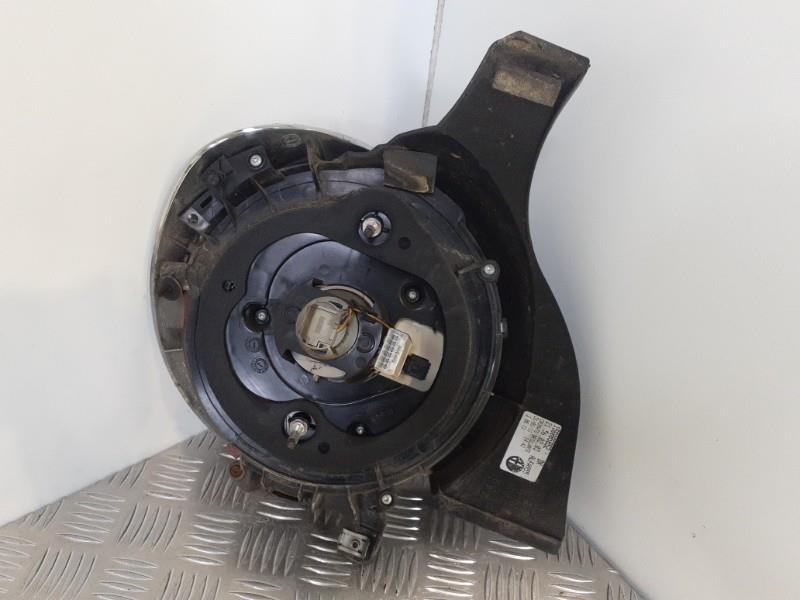Fanale posteriore principale destro (luci) ALFA ROMEO MITO PHASE 1 Gasolina - 1