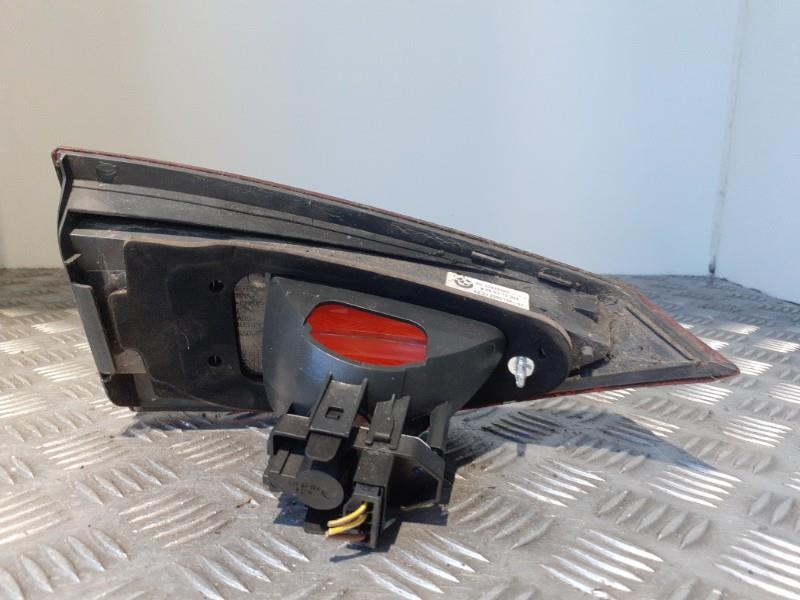 Feu arriere secondaire droit (feux) BMW X1 E84 PHASE 1 Diesel - 1