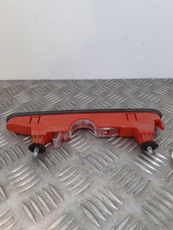 Feu arriere stop central CITROEN BERLINGO 2 PHASE 3 Diesel - 1