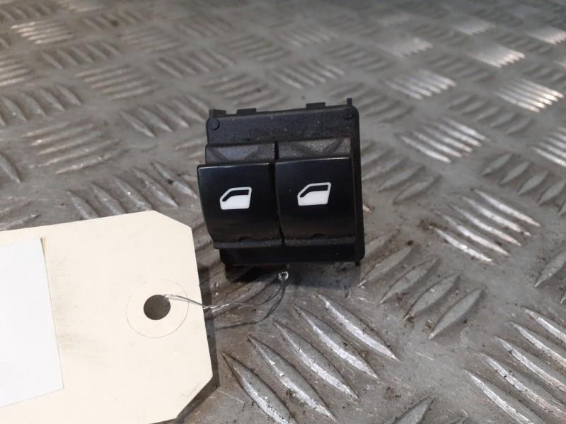 Interruptor de elevalunas CITROEN C4 CACTUS Diésel - 1