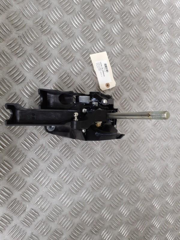 Levier de vitesses FORD FOCUS 3 PHASE 1 BREAK Diesel - 1