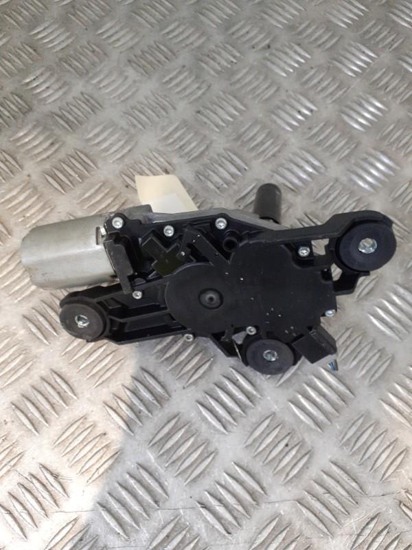 Motore tergicristallo posteriore FORD FOCUS 3 PHASE 1 BREAK Diésel - 1