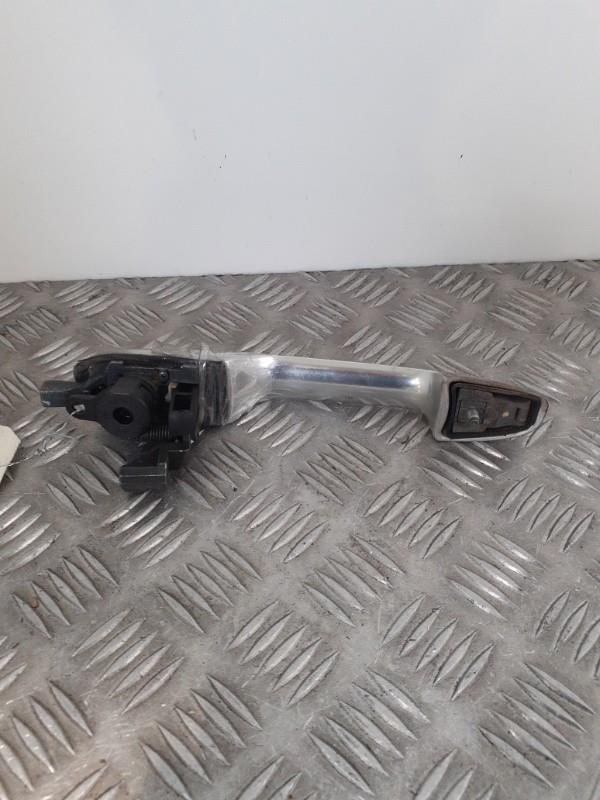 Maniglia portiera anteriore destra ALFA ROMEO 147 PHASE 1 Diésel - 1