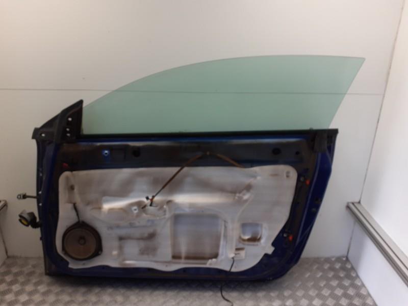 Porte avant droit ALFA ROMEO MITO PHASE 1 Essence - 1