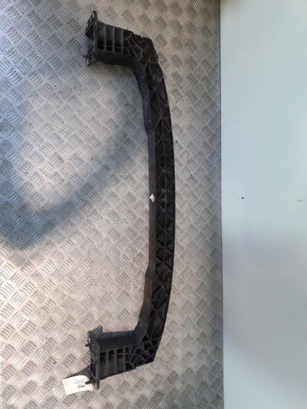 Traverse inferieure CITROEN C5 2  Bourrasque (KGN) Diesel - 1