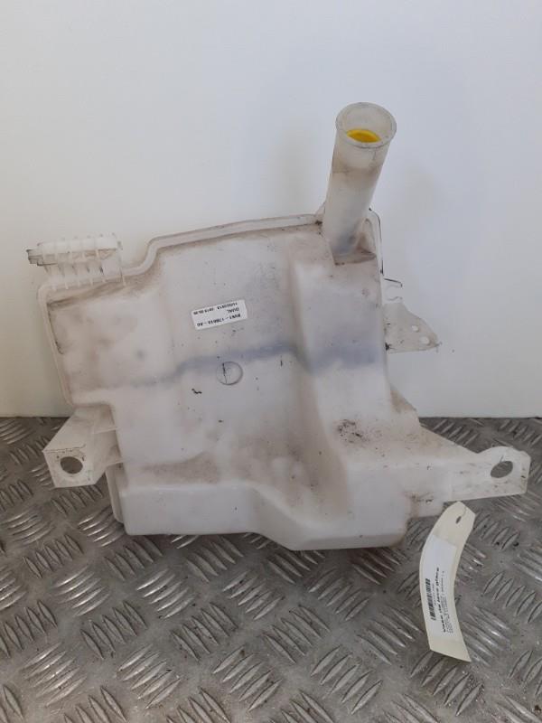 Vase de lave glace FORD FOCUS 3 PHASE 1 BREAK Diesel - 1