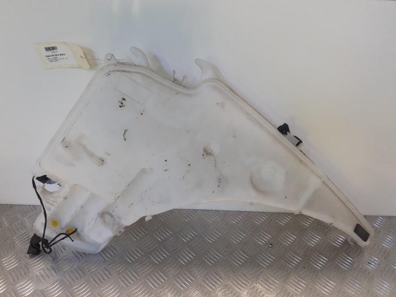 Vase de lave glace BMW X1 E84 PHASE 1 Diesel - 1