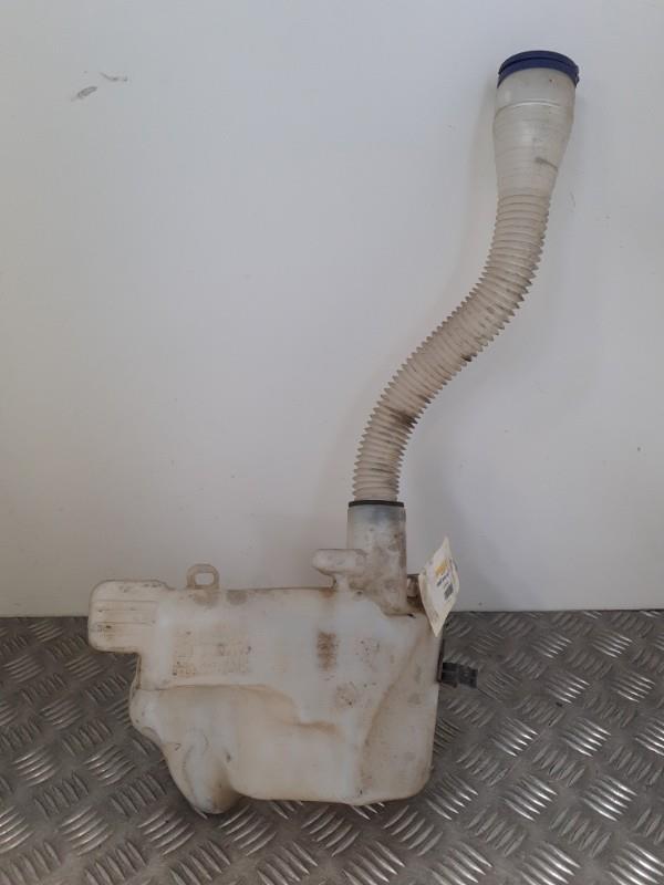 Vase de lave glace CITROEN BERLINGO 2 PHASE 3 Diesel - 1