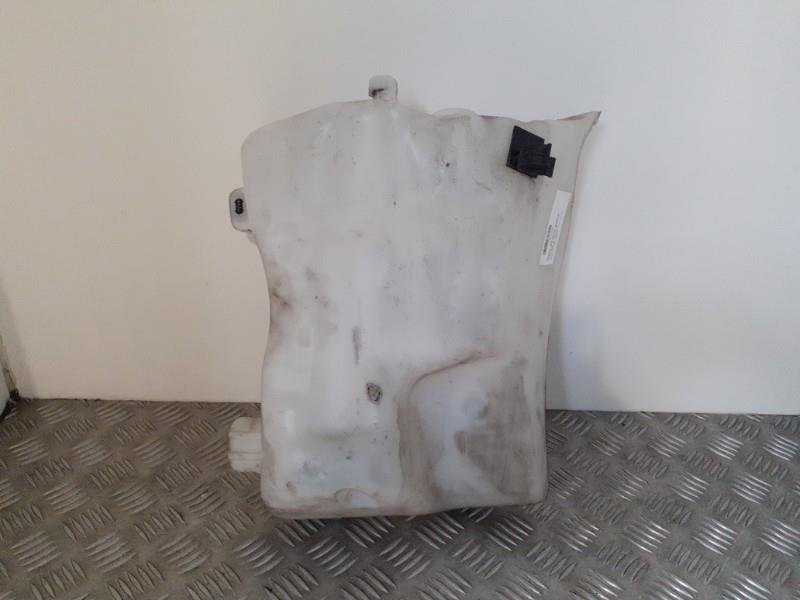 Vaschetta lavavetri CITROEN DS4 PHASE 1 Blanc Nacre (KWE) Gasolina - 1