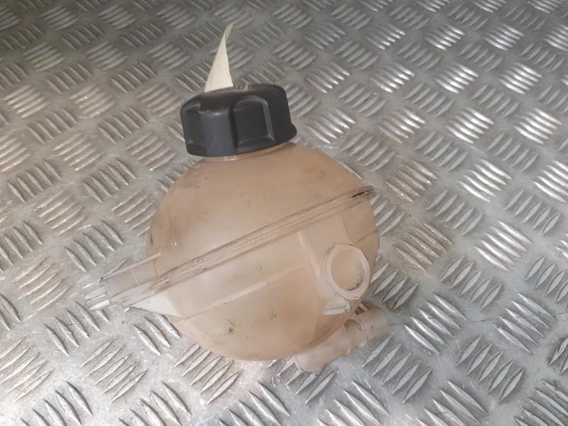 Vase d'expansion CITROEN JUMPY 2 Jaune PTT (EDC) Diesel - 1