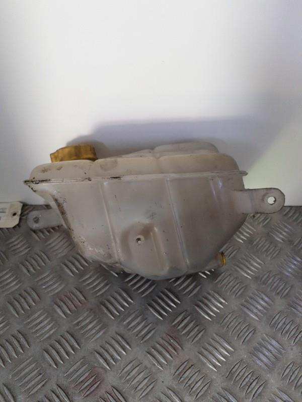 Vaso di espansione FORD ESCORT 6  (Polarisgrau / Gris Titane) (MRSE) Gasolina - 1