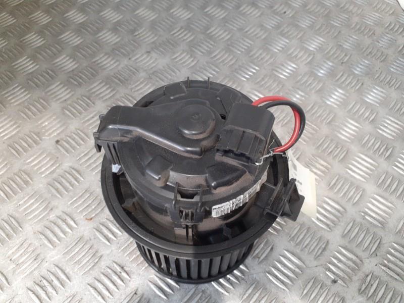 Ventola riscaldamento PEUGEOT 208 1 PHASE 2  - 1