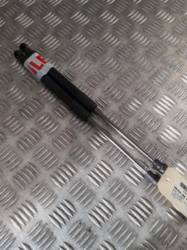 Verin de capot BMW X1 E84 PHASE 1 Diesel - 1