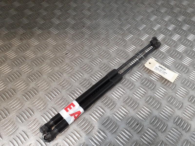 Verin de coffre VOLKSWAGEN PASSAT 6 BREAK Iron Grey (LC7Z/9H) Diesel - 1