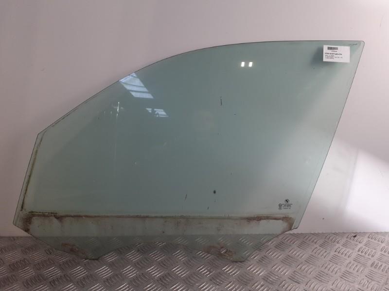 Vitre avant gauche BMW X1 E84 PHASE 1 Diesel - 1