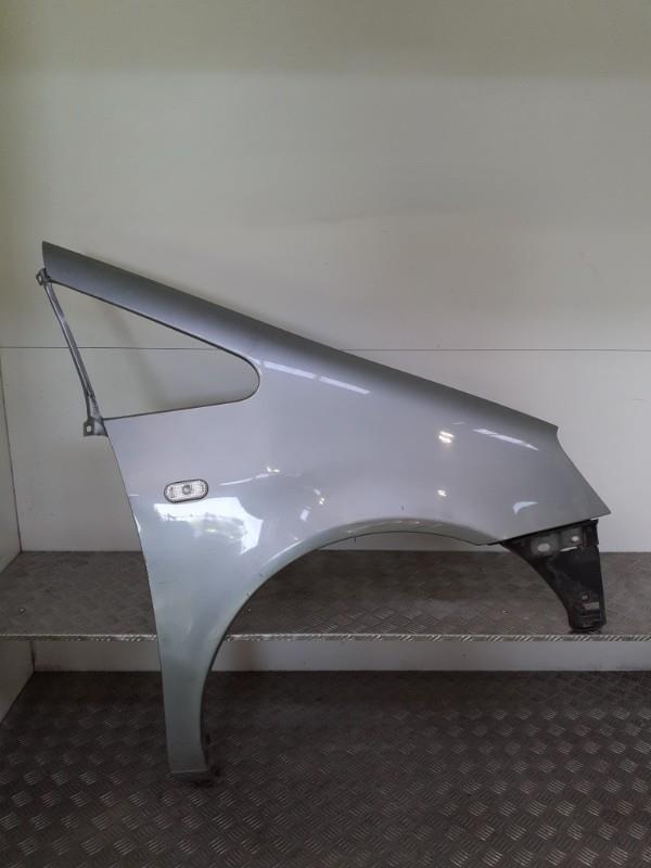 Aile avant droit FORD GALAXY 1 PHASE 2  Gris Racing) (2QTC)  - 1