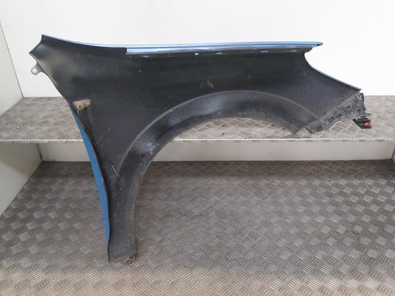 Aile avant gauche OPEL ASTRA H PHASE 1 Essence - 1