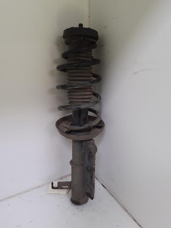 Ammortizzatore anteriore destro OPEL ASTRA J SPORTS TOURER PHASE 2 BREAK  - 1