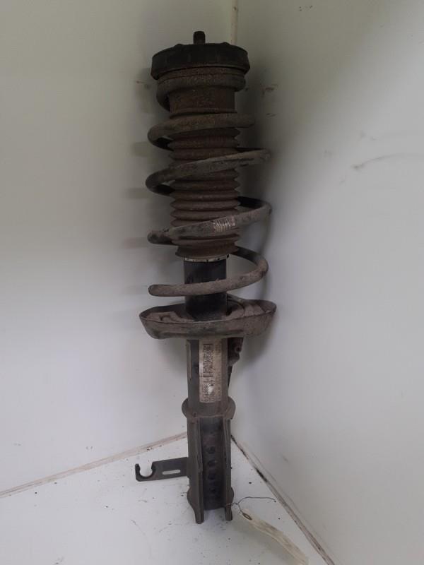 Ammortizzatore anteriore sinistro OPEL ASTRA J SPORTS TOURER PHASE 2 BREAK  - 1