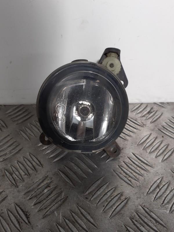 Fendinebbia sinistro (luce) MINI MINI 1 R50/R53 PHASE 1 Gasolina - 1
