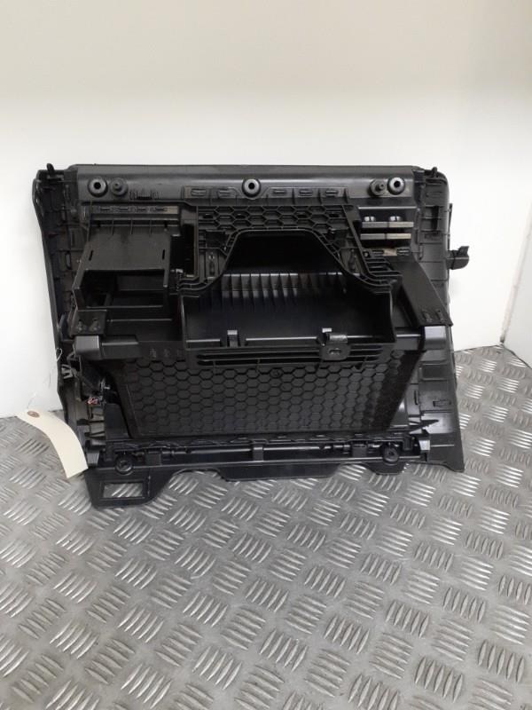 Guantera VOLKSWAGEN GOLF 7 PHASE 1  - 1