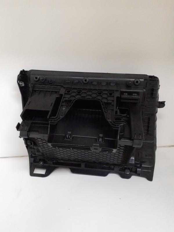 Boite a gants VOLKSWAGEN GOLF 7 PHASE 2  - 1