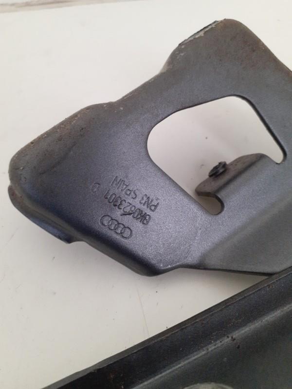 Charniere de capot AUDI A4 3 AVANT PHASE 2 BREAK Diesel - 1