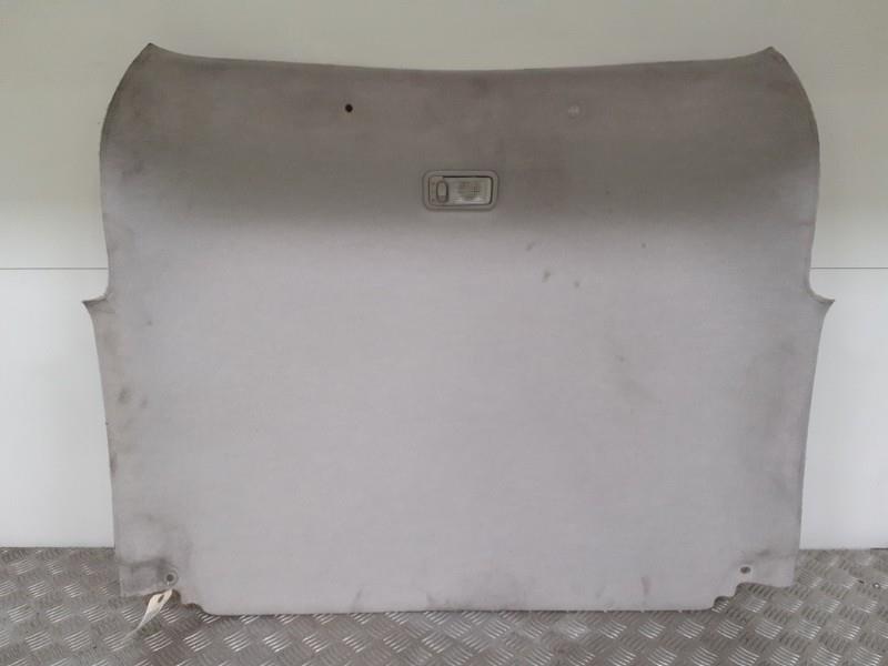 Ciel de toit CITROEN C3 2 PHASE 1  - 1
