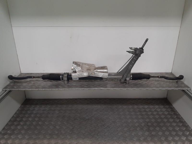 Cremaillere assistee FIAT DUCATO 3 PHASE 2  - 1