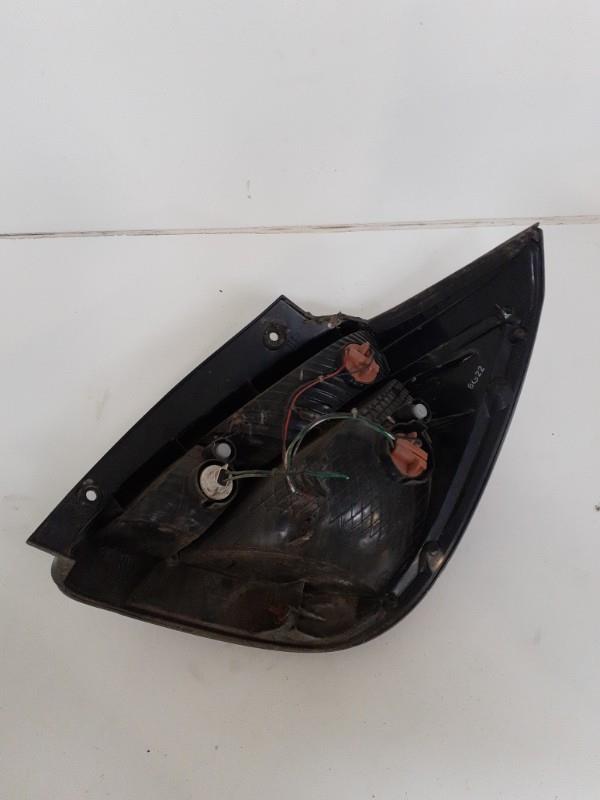 Fanale posteriore principale sinistro (luci) KIA RIO 2 PHASE 1 Diésel - 1