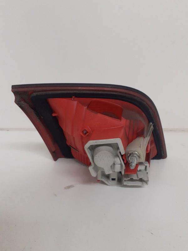 Gruppo ottico posteriore secondario destro (luci) AUDI A3 2 SPORTBACK PHASE 1  - 1