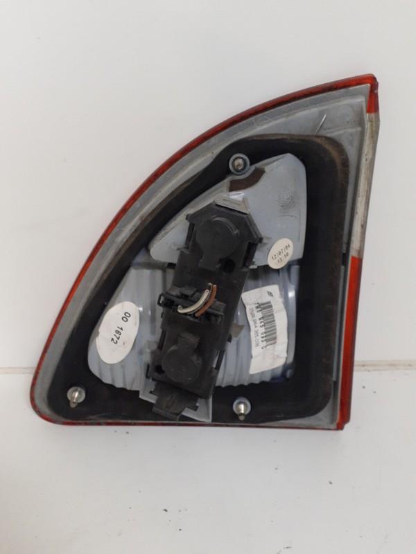 Feu arriere secondaire gauche (feux) FORD GALAXY 1 PHASE 2  Gris Racing) (2QTC)  - 1
