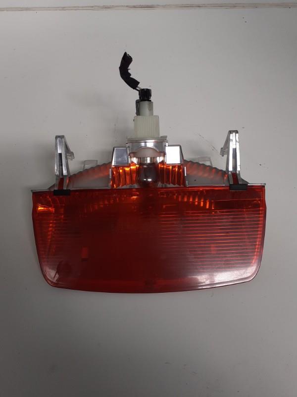 Luce stop centrale NISSAN MICRA 3 PHASE 3 Diésel - 1