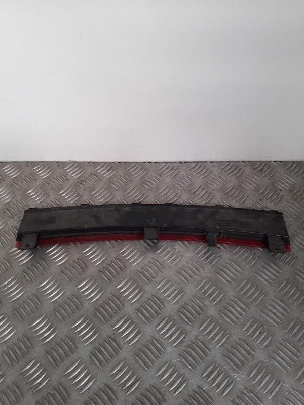 Feu arriere stop central AUDI A1 1 PHASE 1 Amalfiweiss (LY9K/Y5) Diesel - 1