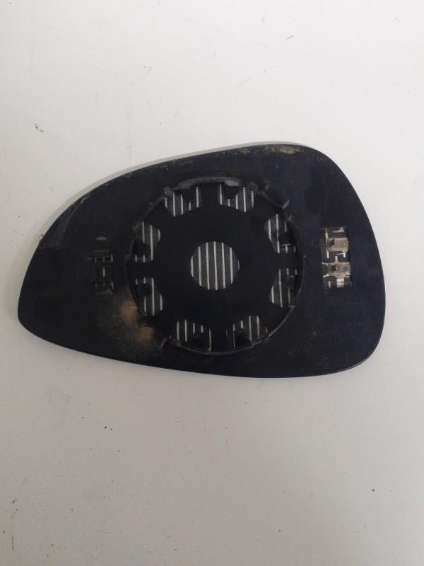Vetro specchietto retrovisore sinistro FORD FIESTA 6 PHASE 2  - 1