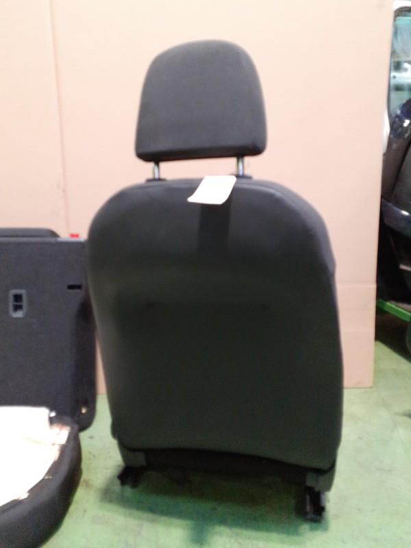 Interieur complet VOLKSWAGEN GOLF 7 PHASE 1  - 1