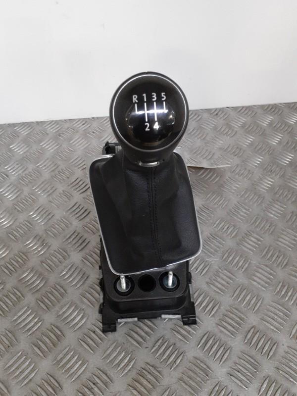 Levier de vitesses VOLKSWAGEN GOLF 7 PHASE 1  - 1