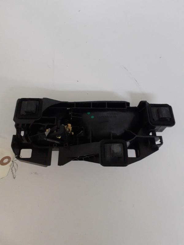 Maniglia interna anteriore destra CITROEN BERLINGO 3 M Diésel - 1