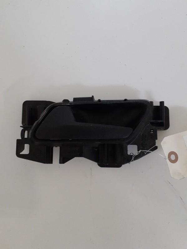 Maniglia interna anteriore sinistra CITROEN BERLINGO 3 M Diésel - 1