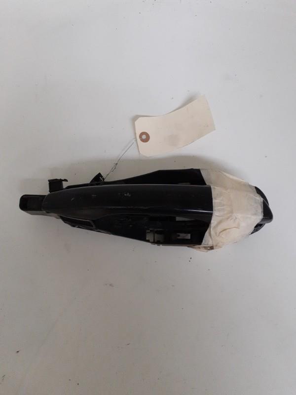 Maniglia portiera anteriore destra CITROEN BERLINGO 3 M Diésel - 1