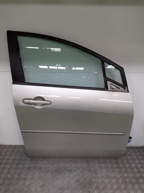 Porte avant droit MAZDA 5 1 PHASE 1 Diesel - 1