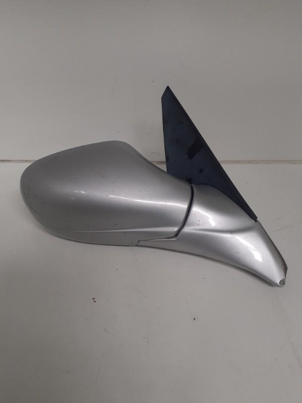Retrovisor derecho ALFA ROMEO 166 Diésel - 1