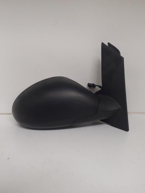 Specchietto retrovisore destro SEAT TOLEDO 3   (Track Grey/Gris Track) (LW7Z/2V) Diésel - 1