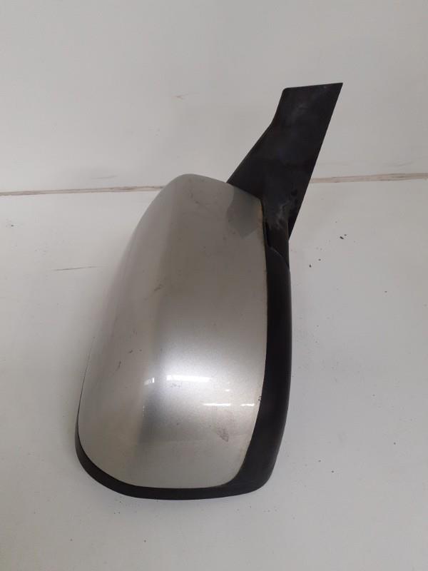 Retrovisor derecho MAZDA 5 1 PHASE 1 Diésel - 1