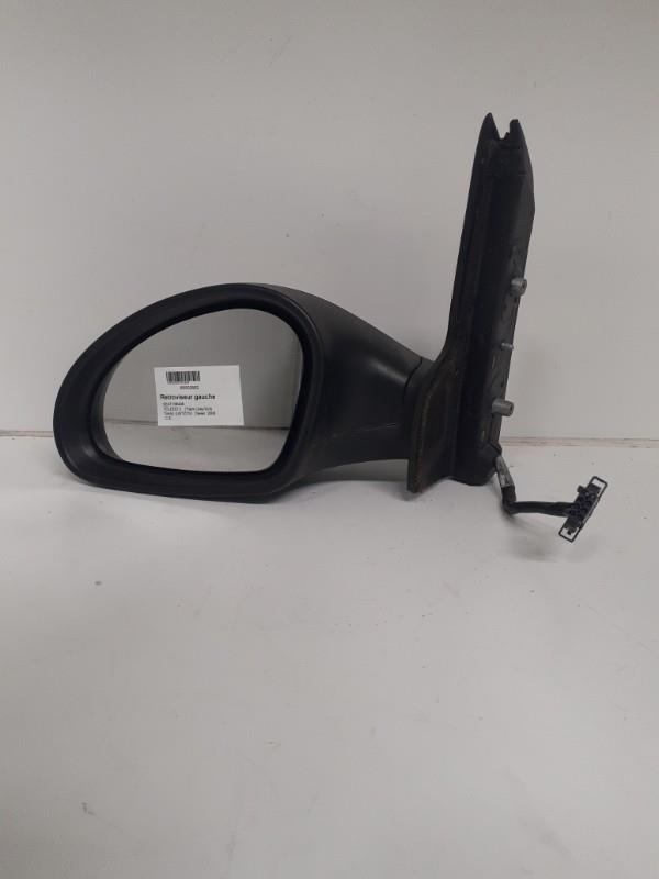 Specchietto retrovisore sinistro SEAT TOLEDO 3   (Track Grey/Gris Track) (LW7Z/2V) Diésel - 1