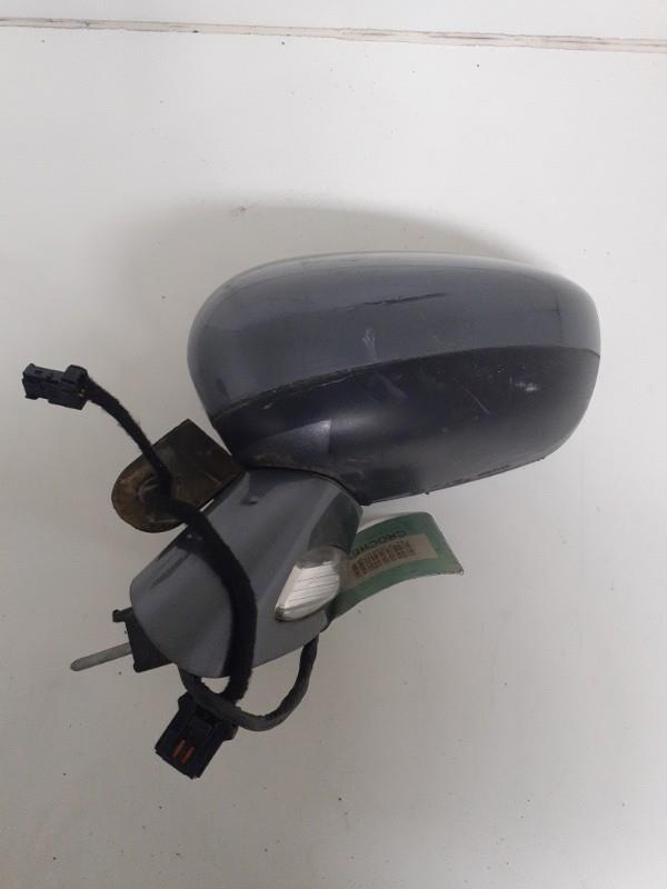 Retrovisor izquierdo CITROEN C5 2 BREAK Gris Thorium (KTH/9H) Diésel - 1
