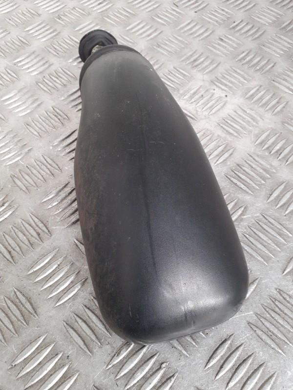 Retrovisor izquierdo ROVER 200 2 Gasolina - 1