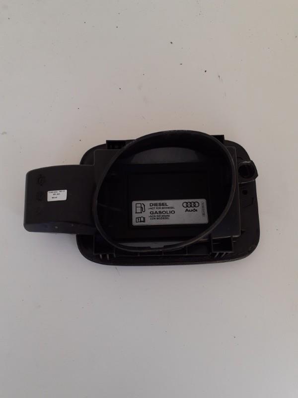 Trappe d'essence AUDI A4 3 AVANT PHASE 2 BREAK Diesel - 1